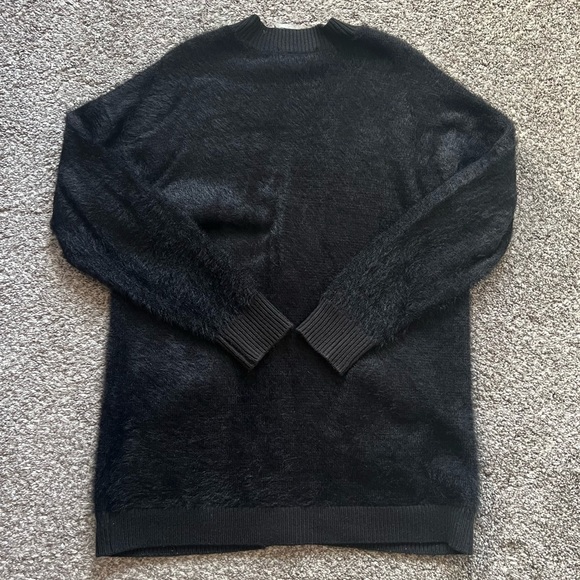 Sanctuary Super Soft Social Cardi (Size S) - Picture 4 of 11